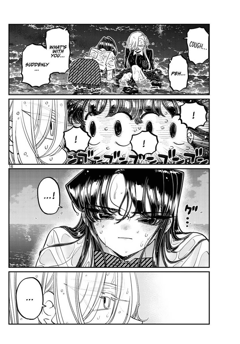Komi Can